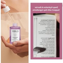 Die Grup 50 ml Retinol Yüz Serumu - Gece Bakım Ürünü
