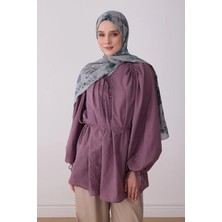 Belli Fresh Şal VUALŞAL3396 34