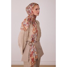 Belli Fresh Şal AURAŞAL4274 4
