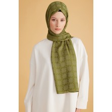 Belli Fresh Şal Lunaşal3 242109