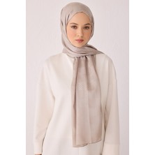 Belli Fresh Şal Livaşal4 6