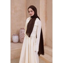Belli Fresh Şal Dubaiekoseşal 11