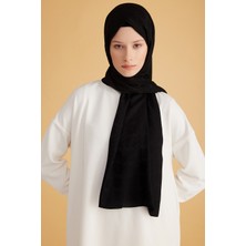 Belli Fresh Şal Lunaşal3 241830