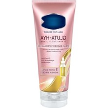 Die Grup Aydınlatıcı Etkili Losyon - 200 ml
