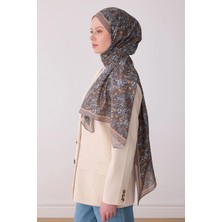 Belli Fresh Sanda Şal SANDAŞAL3114 47