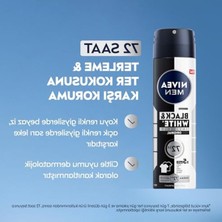 Die Grup 150 ml Deodorant Seti, 48 Saat Koruma Özelliği
