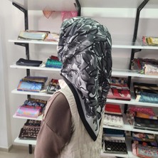 Belli Fresh Modal Eşarp 19MODALD 32