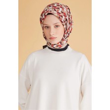 Belli Fresh Modal Eşarp 4modald 16