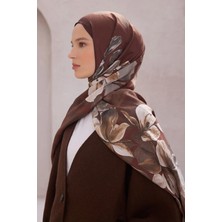Belli Fresh Şal LENAŞAL1487D 39