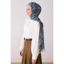 Belli Fresh Sanda Şal SANDAŞAL3114 1