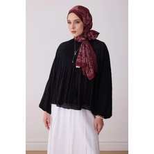 Belli Fresh Şal AURAŞAL3111 18
