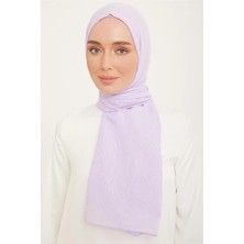 Armine Trend Ultralight 16 3198 Lila