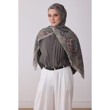 Belli Fresh Şal VUALŞAL3806 7
