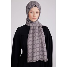 Belli Fresh Şal Lunaşal3 241822