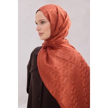 Belli Fresh Şal Livaşal3 72