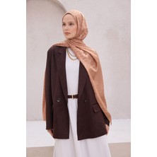 Belli Fresh Şal Livaşal3 14
