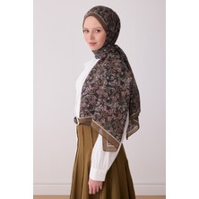 Belli Fresh Sanda Şal SANDAŞAL3114 36