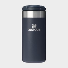 Die Grup 12 Oz Kapasiteye Sahip Transit Mug, Hafif ve Taşınabilir Tasarım
