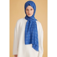 Belli Fresh Şal Lunaşal3 23046