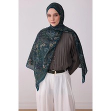 Belli Fresh Şal VUALŞAL3806 1