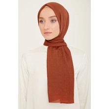 Belli Fresh Şal Berlinşal 14
