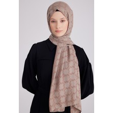 Belli Fresh Şal Lunaşal3 241828