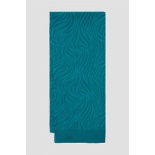 Armine Trend Ultralight 16 3197 Petrol Mavisi