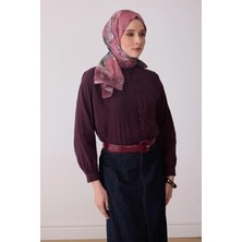 Belli Fresh Şal VUALŞAL3396 47