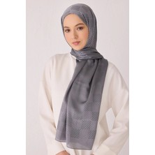 Belli Fresh Şal Livaşal4 18