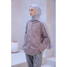Belli Fresh Şal Livaşal3 22