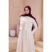 Belli Fresh Şal Dubaiekoseşal 5