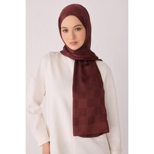 Belli Fresh Şal Livaşal4 10