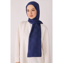 Belli Fresh Şal Livaşal4 2