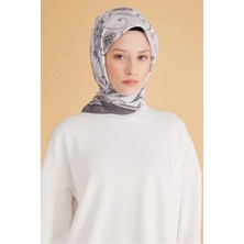 Belli Fresh Modal Eşarp 1modald 24
