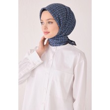 Belli Fresh Modal Eşarp 7modald 27