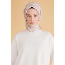 Belli Fresh Modal Eşarp 4modald 10