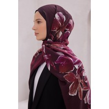 Belli Fresh Şal LENAŞAL1487D 9