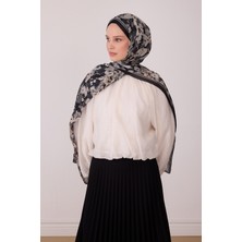 Belli Fresh Şal AURAŞAL4274 32