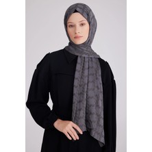 Belli Fresh Şal Lunaşal3 246653