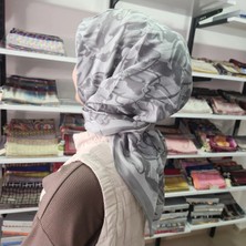 Belli Fresh Modal Eşarp 19MODALD 02
