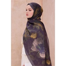Belli Fresh Şal VINTAGEŞAL1D 18