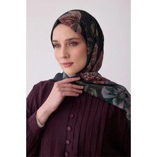 Belli Fresh Şal VUALŞAL3396 4