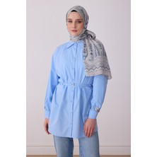 Belli Fresh Şal AURAŞAL3111 16
