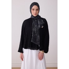 Belli Fresh Şal VUALŞAL3806 4