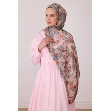 Belli Fresh Şal AURAŞAL4274 38