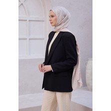 Belli Fresh Şal Livaşal3 13
