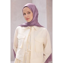 Belli Fresh Şal Livaşal4 44