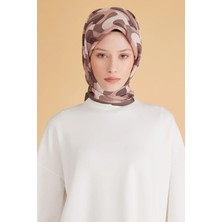 Belli Fresh Modal Eşarp 2modald 02