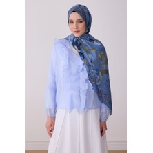 Belli Fresh Şal VUALŞAL3396 48