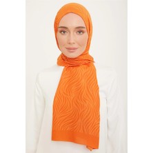 Armine Trend Ultralight 16 3196 Turuncu